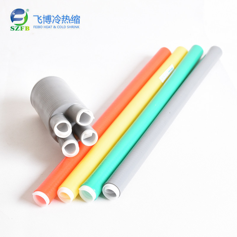 冷縮產品.jpg 冷縮產品.jpg