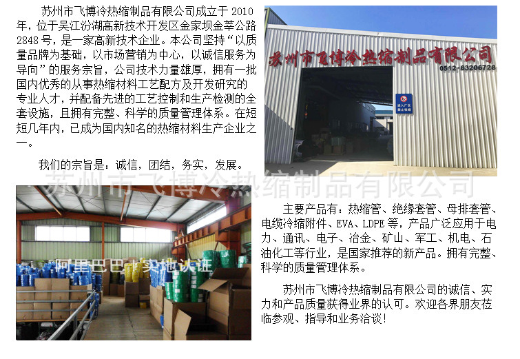 5d1fee5eb99f7.jpg 5a66dd73cdc45.jpg