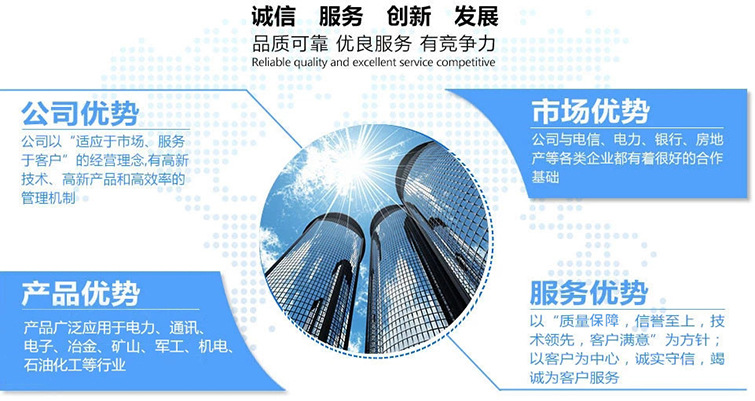 60bf18d049453.jpg 1.jpg