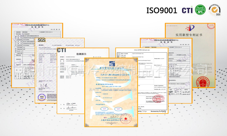 622d886eac62d.png image.png